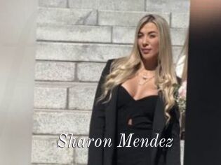 Sharon_Mendez