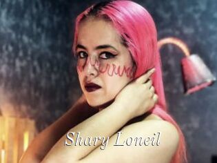 Shary_Loneil