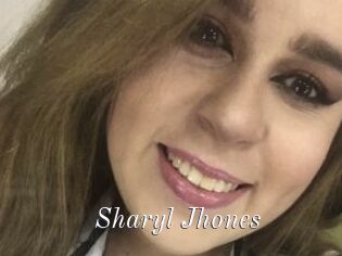 Sharyl_Jhones