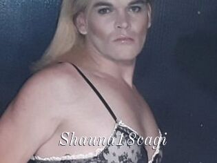 Shauna18cagi