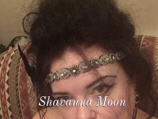 Shavanna_Moon