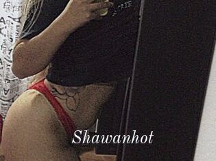 Shawanhot