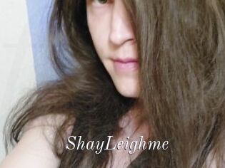 ShayLeighme
