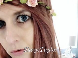 Shaye_Taylor