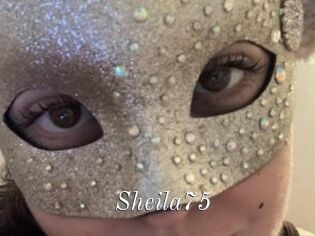 Sheila75