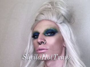 SheilaHotTrans