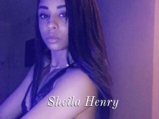 Sheila_Henry