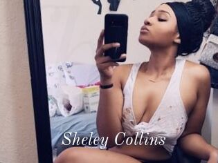 Sheley_Collins