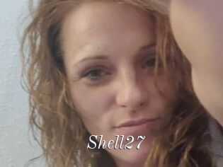 Shell27