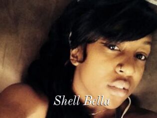 Shell_Bella