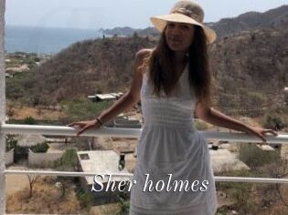 Sher_holmes