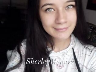 SherleyMendez