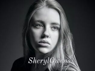 SherylOwens