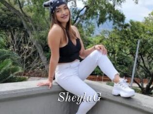 SheylaG