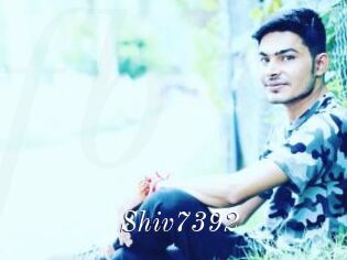 Shiv7392