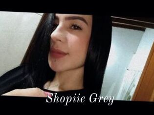 Shopiie_Grey