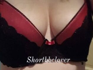 Shortbbclover