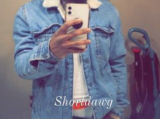 Shortdawg