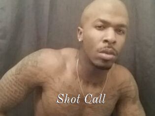 Shot_Call