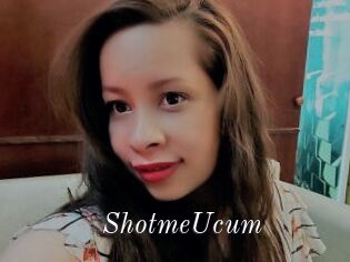 ShotmeUcum