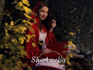 ShyAmelia
