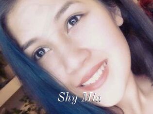Shy_Mia