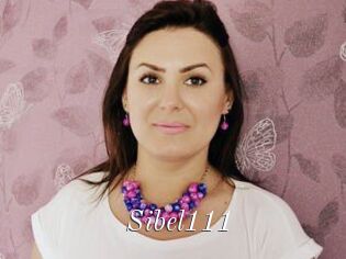 Sibel111