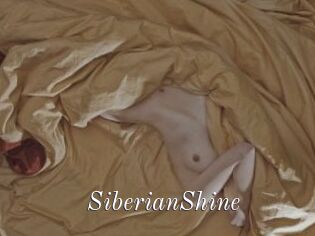 SiberianShine