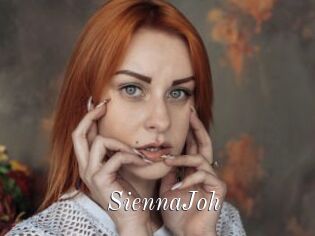 SiennaJoh