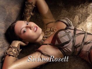 SiennaRosett