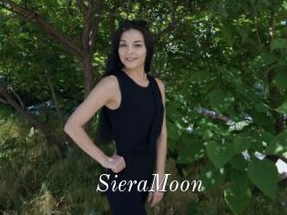 SieraMoon