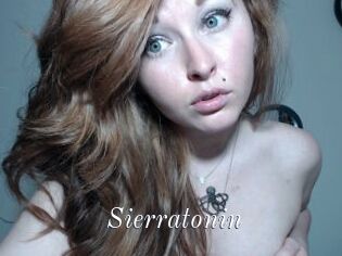 Sierratonin_