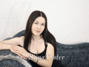 SiinaVester