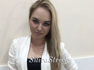 SilivaStrech