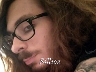 Sillios