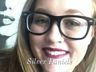 Silver_Daniels