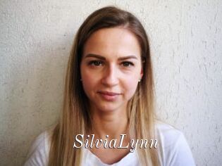 SilviaLynn