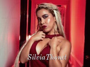 SilviaThonet