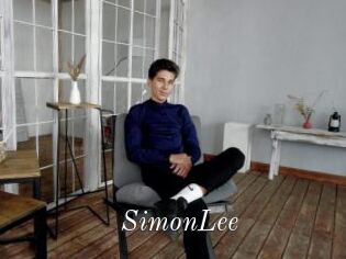 SimonLee