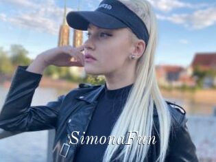 SimonaFun