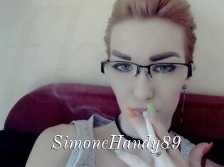 SimoneHandy89