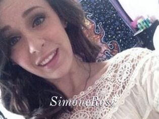 SimoneRose