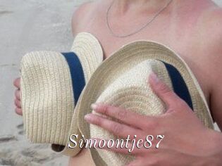 Simoontje87