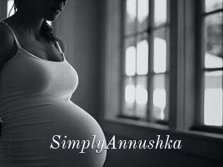 Simply_Annushka
