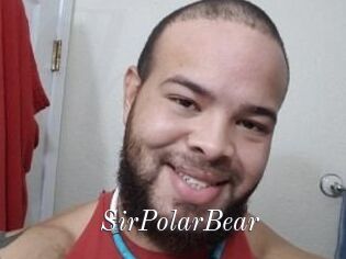 SirPolarBear