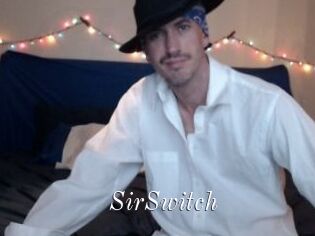 SirSwitch