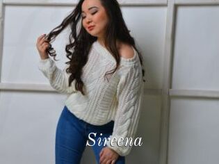 Sireena