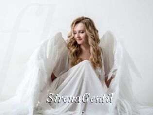 SirenaGentil