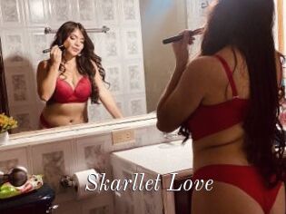 Skarllet_Love