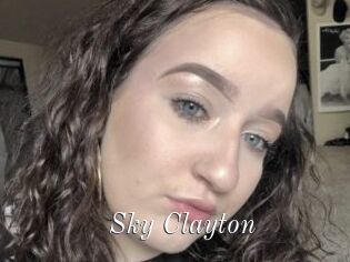 Sky_Clayton